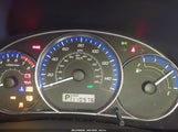 SUBARU FORESTER 2.5X PREMIUM JF2SHADC8CH441457 fotografie
