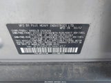 SUBARU FORESTER 2.5X PREMIUM JF2SHADC8CH441457 снимка