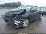 SUBARU IMPREZA 2.0I PREMIUM JF1GJAC64DH036062 снимка