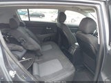KIA SPORTAGE LX KNDPB3AC9F7754016 снимка