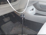 TOYOTA PRIUS JTDKN3DU6C1524096 снимка