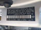 TOYOTA PRIUS JTDKN3DU6C1524096 снимка