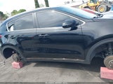 KIA SPORTAGE S KNDP63AC5M7898258 снимка