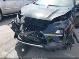 KIA SPORTAGE S KNDP63AC5M7898258 снимка