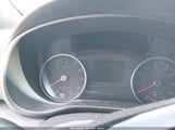 KIA SPORTAGE S KNDP63AC5M7898258 снимка