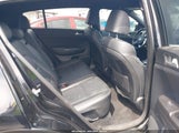 KIA SPORTAGE S KNDP63AC5M7898258 снимка