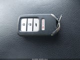 HONDA CR-V EX-L 5J6RM4H75GL064624 снимка