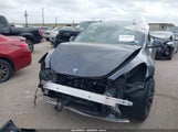 TESLA MODEL Y LONG RANGE DUAL MOTOR ALL-WHEEL DRIVE 7SAYGDED6SA357947 photo
