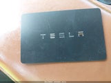 TESLA MODEL Y LONG RANGE DUAL MOTOR ALL-WHEEL DRIVE 7SAYGDED6SA357947 photo