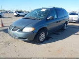 DODGE GRAND CARAVAN SE 1D4GP24R46B524167 снимка