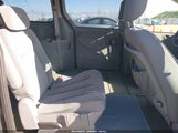 DODGE GRAND CARAVAN SE 1D4GP24R46B524167 снимка