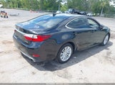 LEXUS ES 350 58ABK1GG6GU003391 снимка