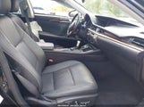 LEXUS ES 350 58ABK1GG6GU003391 снимка