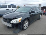 NISSAN ALTIMA 3.5 SL 1N4BL3AP5DC236165 снимка