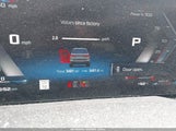 BMW X7 M60I 5UX33EM04S9X73210 снимка