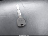 ACURA TL 3.2 TYPE S 19UUA56882A001436 снимка