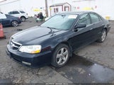 ACURA TL 3.2 TYPE S 19UUA56882A001436 снимка