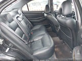 ACURA TL 3.2 TYPE S 19UUA56882A001436 снимка
