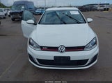 VOLKSWAGEN GOLF GTI 3VW5T7AU6HM069689 снимка