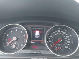VOLKSWAGEN GOLF GTI 3VW5T7AU6HM069689 снимка