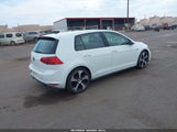 VOLKSWAGEN GOLF GTI 3VW5T7AU6HM069689 снимка
