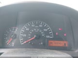 NISSAN NV200 S 3N6CM0KN0FK728958 снимка