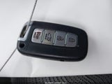 HYUNDAI ELANTRA LIMITED KMHDH4AE9DU499015 снимка