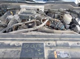 CHEVROLET SILVERADO 2500HD WT 1GC1KUE80GF229290 снимка