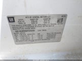 CHEVROLET SILVERADO 2500HD WT 1GC1KUE80GF229290 снимка
