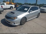 SUBARU IMPREZA WRX JF1GH7G65AG806294 снимка