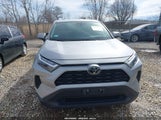 TOYOTA RAV4 LE 2T3G1RFV4PW332662 снимка