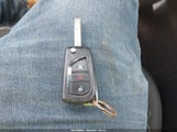 TOYOTA RAV4 LE 2T3G1RFV4PW332662 снимка