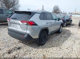 TOYOTA RAV4 LE 2T3G1RFV4PW332662 снимка