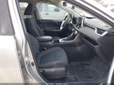 TOYOTA RAV4 LE 2T3G1RFV4PW332662 снимка