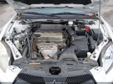 MITSUBISHI ECLIPSE GS/GS SPORT 4A31K5DF1BE002854 снимка