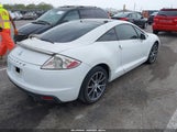 MITSUBISHI ECLIPSE GS/GS SPORT 4A31K5DF1BE002854 снимка