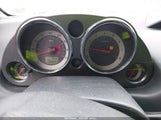 MITSUBISHI ECLIPSE GS/GS SPORT 4A31K5DF1BE002854 снимка