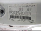 MITSUBISHI ECLIPSE GS/GS SPORT 4A31K5DF1BE002854 снимка