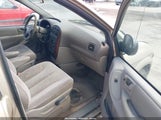 CHRYSLER TOWN & COUNTRY LX 2C8GP44322R584429 снимка