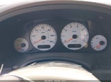 CHRYSLER TOWN & COUNTRY LX 2C8GP44322R584429 снимка