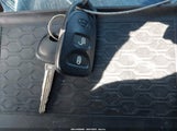 HYUNDAI SANTA FE GLS 5XYZG3AB3CG101245 photo