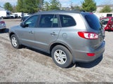 HYUNDAI SANTA FE GLS 5XYZG3AB3CG101245 photo