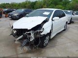 TOYOTA COROLLA S 1NXBR32EX6Z583599 снимка