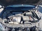 TOYOTA CAMRY SE 4T1BF1FK8GU213167 снимка