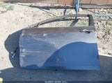 TOYOTA CAMRY SE 4T1BF1FK8GU213167 снимка