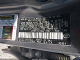 TOYOTA CAMRY SE 4T1BF1FK8GU213167 снимка