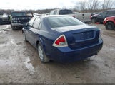 FORD FUSION S 3FAHP06Z57R110613 снимка