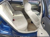 FORD FUSION S 3FAHP06Z57R110613 снимка