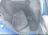 HONDA CIVIC SI 2HGFC1E50KH706607 снимка