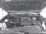 TOYOTA TACOMA TRD OFF-ROAD 3TMCZ5AN9LM290069 photo